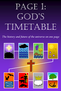 Cover Page.
